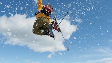 100 Best Things To Do In Norway – Part I