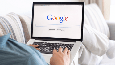 Google tops YouGov’s first global image ranking