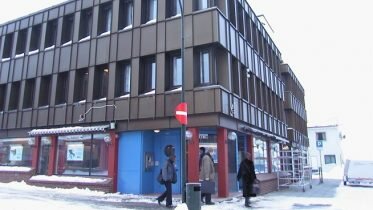 Appeal case after double murder in Kirkenes