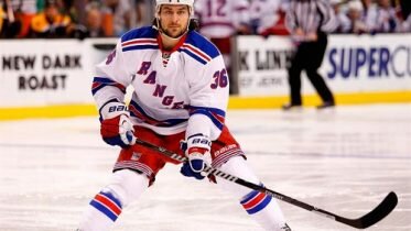 NHL stars to Oslo next summer