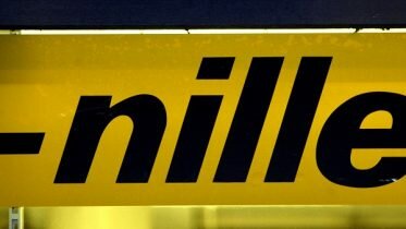 Nille to close all 30 of its Swedish stores