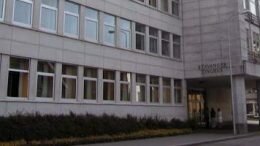 23-years-old charged with raping a boy