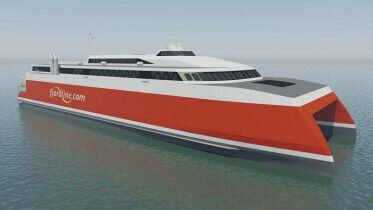 Fjord Line considers suing the state