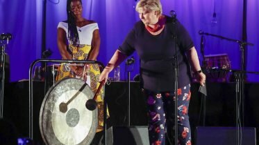 All systems go for AP after new poll shows that Erna Solberg is front runner for Prime Minister