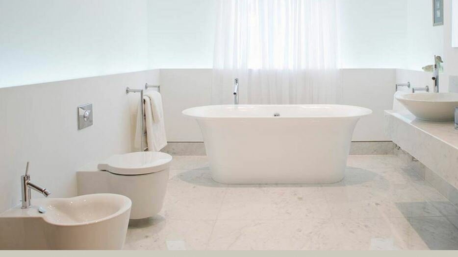 Increase in Norwegians hiring home cleaning services