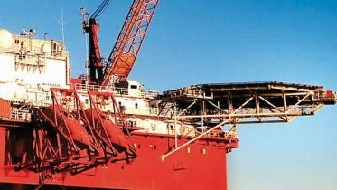North Atlantic Drilling needs 160 workers