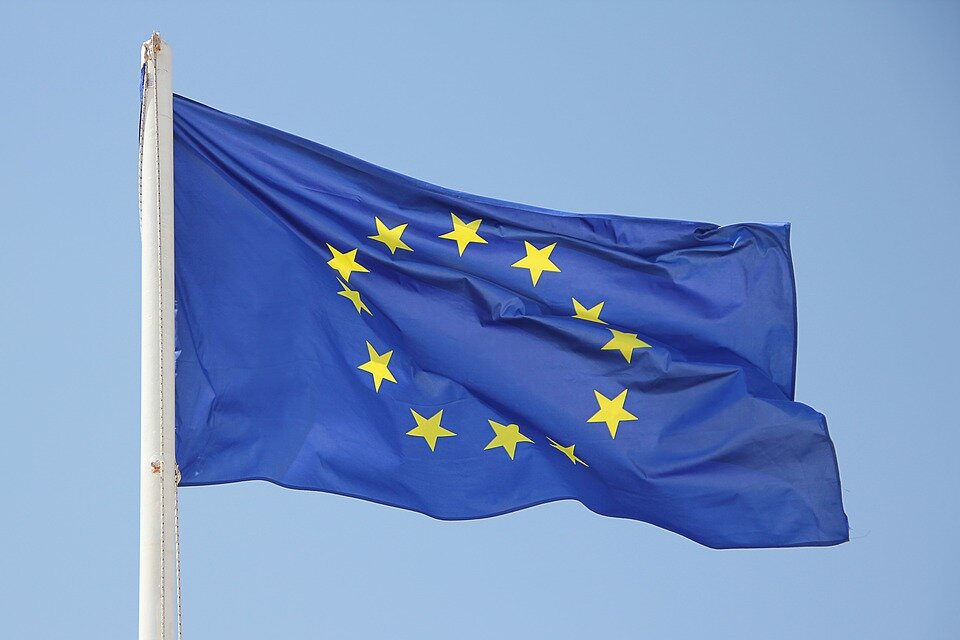 GUILTY! € 207M Penalty for Scandinavian WWL