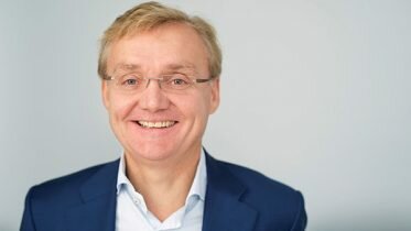 Statoil enters into long-term agreement with EVRY
