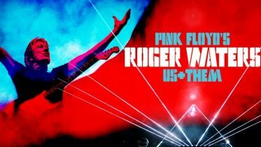 Roger Waters comes to Oslo in August 2018