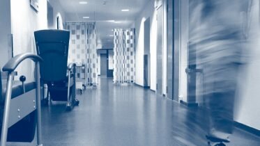 Six-year-old died after mistreatment at Haukeland