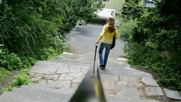 Oslo municipality convicted in school bullying case
