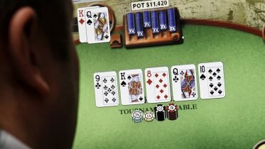 NOK 866 million spent on gambling advertising