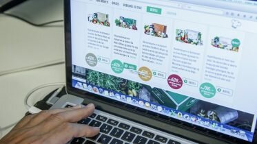 The value of e-commerce to Norwegian economy will pass NOK 100 billion this year