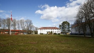 Arbeiderpartiet (The Labour Party – Ap) will propose asylum amendments as soon as possible