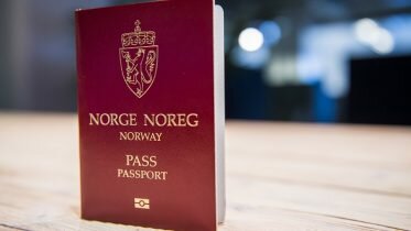 The government will no longer deprive children of citizenship when parents have made mistakes