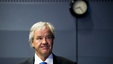 Norwegian Emergency relief flight gets green light
