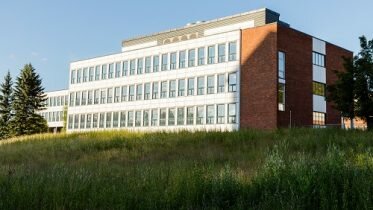 Police say there are daily fights at some schools in Oslo