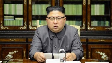 North Korea talks scheduled in Norway