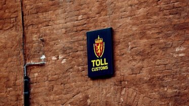 Eight men were sentenced to a total of 51 years in prison after large-scale drug seizures in Hedmark