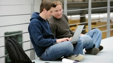 Universities and colleges launch a security website