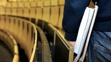BI and NHH in the exclusive international master’s degree list
