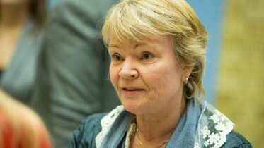 Fremskrittsparti seeks stricter penalties for parents of genitally mutilated children