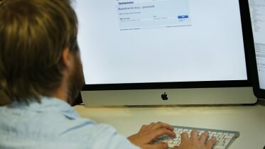 As of Friday you can search the tax lists