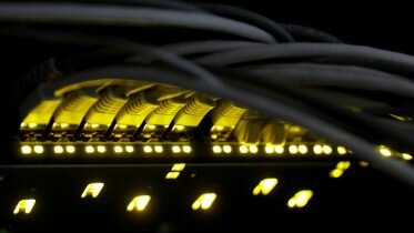 Report shows Norway is falling behind in ICT and technology