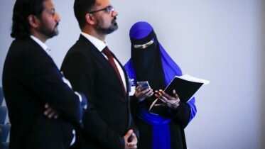 The government says it’s stopping subsidies to the Islamic Council