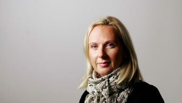 Norwegian journalist wins a case about protecting sources
