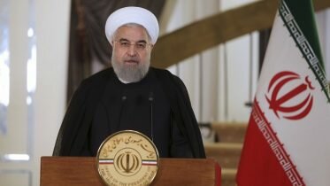 Iran wants closer economic cooperation with Norway