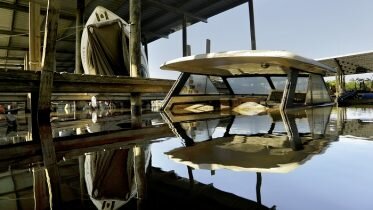 Climate change has already cost North America billions
