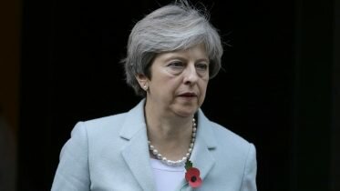 36 British politicians are accused of sexual harassment
