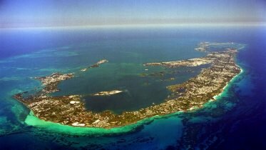 Leaks reveal giant foundations in tax havens
