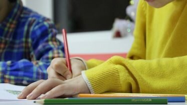 Norwegian parents are less satisfied with the schools