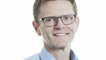 Venstre want greater tax cuts