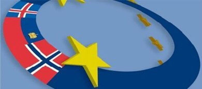 EFTA: travel time is working time