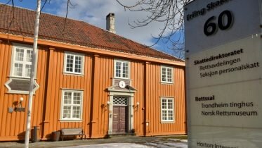 Ex-school pupil receives overdue compensation after extensive bullying