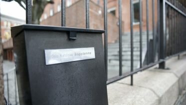 Oslo Catholic dioceses on trial for fraud