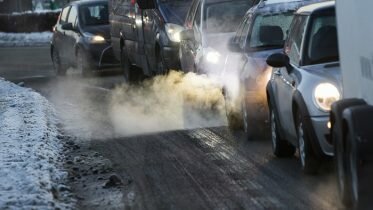 Traffic to Jæren will probably increase despite 38 new toll stations