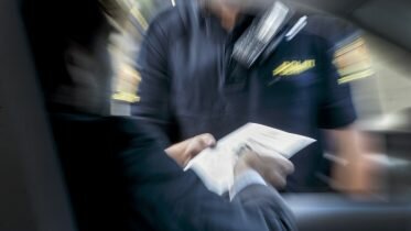 Ten people charged with money laundering in Oslo