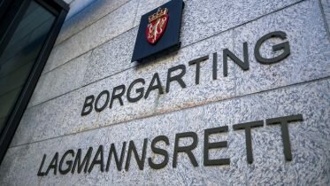 Woman convicted of growing cannabis