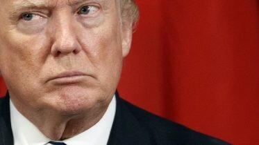 A Twitter employee’s last day at work leads to disabling of Trump’s account