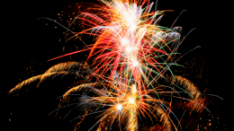 Fireworks Private Import