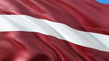 Closer cooperation between Norway and Latvia