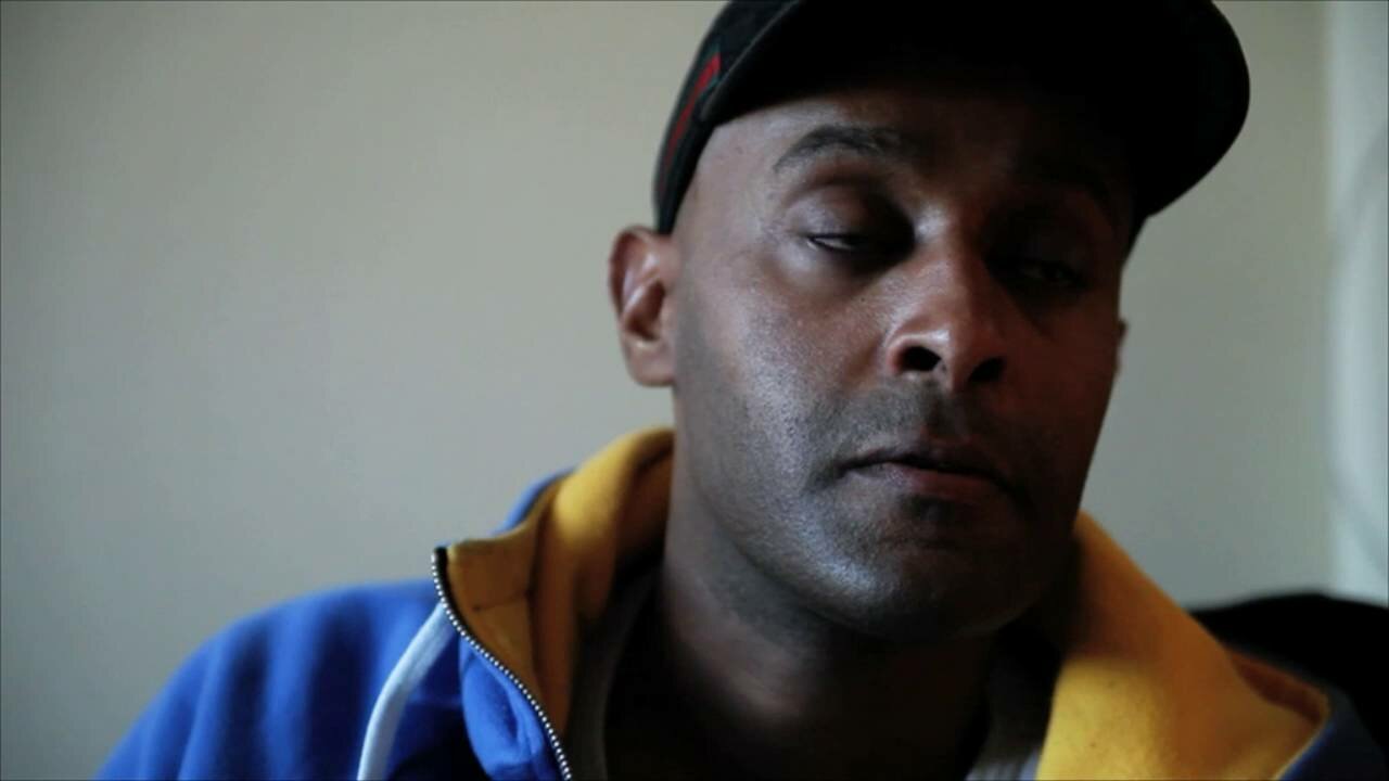 Undercover agents cause of acquittal