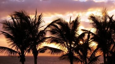 Travel insurance for Spain this summer