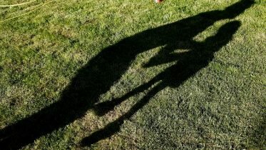 Kripos with a new campaign to get children to talk about abuse