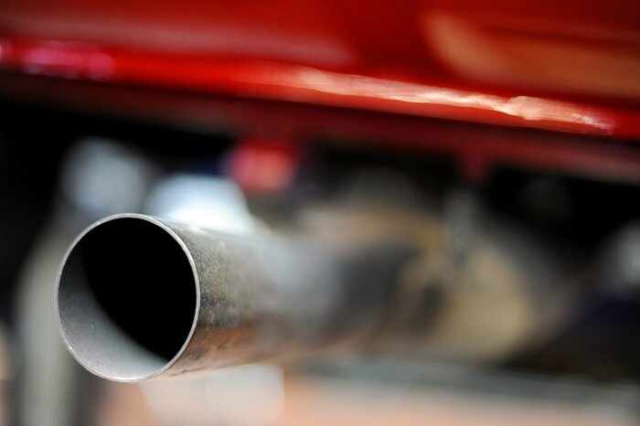 Biofuel targets reached a few years before time