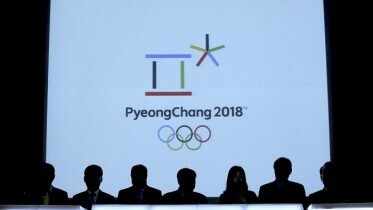 South Korea ejects foreigners before the Winter Olympics